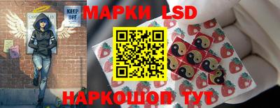 прущая мука Кумертау
