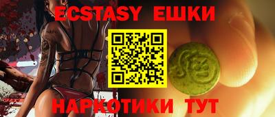 крисы Кунгур