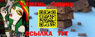 крисы Кунгур